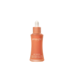 Payot, My Payot, Gloed, Olie, Voor gezicht, 30 ml
