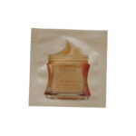 Payot, My Payot, Verlicht, Gel, Voor gezicht, 2 ml *Voorbeeld