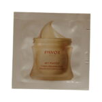 Payot, My Payot, Gloed, Room, Voor gezicht, 2 ml *Voorbeeld