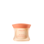 Payot, My Payot, Gloed, Room, Voor gezicht, 50 ml *Tester