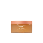 Payot, My Payot, Reiniging, Gelmasker, Voor gezicht, 100 ml