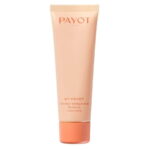 Payot, My Payot, Gloed, Nacht, Crèmemasker, Voor gezicht, 50 ml *Tester