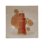Payot, My Payot, Gloed, Olie, Voor gezicht, 1.5 ml *Voorbeeld