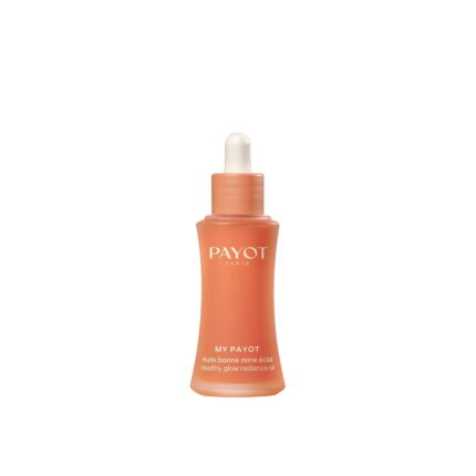 Payot, My Payot, Gloed, Olie, Voor gezicht, 30 ml *Tester