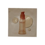 Payot, My Payot, Gloed, Serum, Voor gezicht, 1.5 ml *Voorbeeld