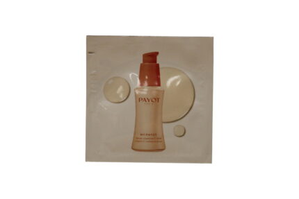 Payot, My Payot, Gloed, Serum, Voor gezicht, 1.5 ml *Voorbeeld