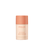 Payot, My Payot, Gloed, Stok, Voor gezicht, 25 g *Tester