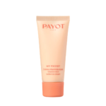 Payot, My Payot Vitamin Glow, Gloed, Room, Voor gezicht, 30 ml