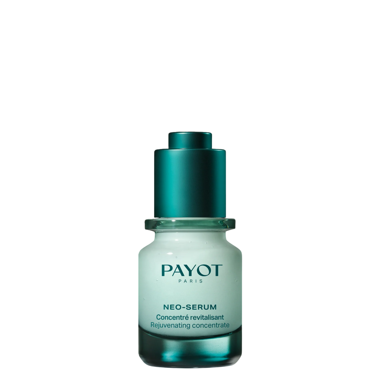 payot-neo-rejuvenating-serum-for-face-50-ml-1757853658 Payot, Neo, Verjongend, Serum, Voor gezicht, 30 ml - Afbeelding 1
