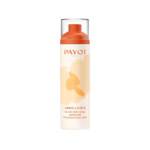 Payot, Neroli D'Ete, Geurwater, 100 ml