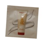 Payot, Neroli D'Ete, Geparfumeerd, Lichaamsmelk, 4 ml *Voorbeeld