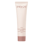 Payot, No. 2, Tegen roodheid, Balsem, Voor gezicht, 30 ml *Tester