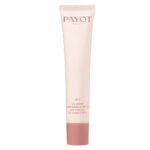 Payot, No. 2, Tegen roodheid, CC crème, SPF 50, 40 ml *Tester