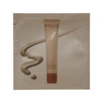 Payot, Nº 2, Tegen roodheid, Room, Voor gezicht, SPF50, 2 ml *Voorbeeld