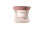 Payot, No. 2 Nuage, Versterking, Ochtend & Avond, Room, Voor gezicht & hals, 50 ml