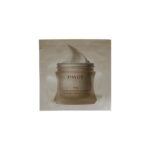 Payot, No. 2, Kalmerend, Room, Voor gezicht, 2 ml *Voorbeeld