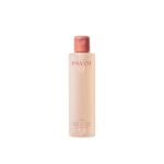 Payot, Nue, Verhoogt de uitstraling, Tonic lotion, Voor gezicht, 200 ml *Tester