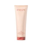 Payot, Nue, Reiniging, Micellaire crème, 150 ml