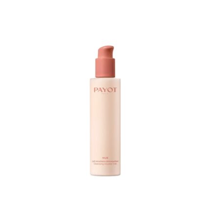 Payot, Nue, Reiniging, Micellaire melk, 200 ml