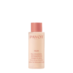 Payot, Nue, Reiniging, Micellair water, Voor alle huidtypes, 100 ml