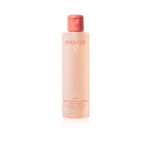 Payot, Nue, Reiniging, Micellair water, Voor alle huidtypes, 200 ml