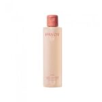 Payot, Nue, Reiniging, Tonic lotion, Voor gezicht, 200 ml