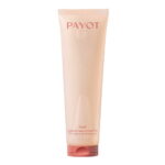 Payot, Nue, Natuurlijke ingrediënten, Make-up Remover Gel, 150 ml *Tester