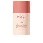 Payot, Nue, Natuurlijke ingrediënten, Make-up verwijderen, Stok, Voor gezicht, 50 g