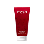 Payot, Payot, Framboos, Exfoliërende gel, 50 ml