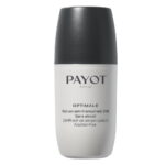 Payot, Optimale, Antitranspirant, Deodorant roll-on, Voor mannen, 75 ml