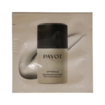 Payot, Optimale, Hydraterend, Dagelijks, Room, Voor gezicht, 2 ml *Voorbeeld