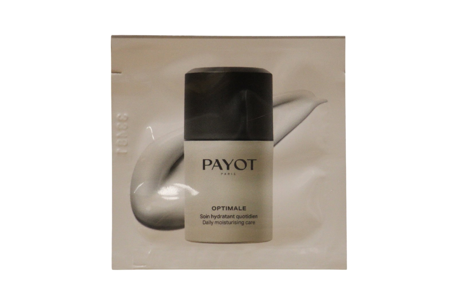 payot-optimale-moisturizing-daily-cream-for-face-2-ml-sample-1781523036 Payot, Optimale, Hydraterend, Dagelijks, Room, Voor gezicht, 2 ml *Voorbeeld - Afbeelding 1