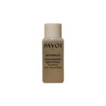 Payot, Optimale, Kalmerend, Aftershave, 10 ml *Voorbeeld