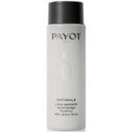 Payot, Optimale, Kalmerend, Aftershave, 100 ml *Tester
