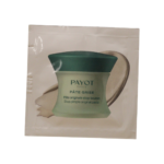 Payot, Pate Grise, Tegen Onvolkomenheden, Nacht, Lokale behandelingscrème, Voor gezicht, 1.5 ml *Voorbeeld