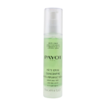 Payot, Pate Grise, Tegen Onvolkomenheden, Serum, Gezicht, 50 ml