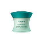 Payot, Pate Grise, Tegen Onvolkomenheden, Avond, Lokale behandelingscrème, Voor vlekken, Voor gezicht, 15 ml *Tester