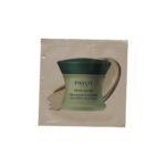Payot, Pate Grise, Tegen Onvolkomenheden, Lokale behandelingscrème, Voor gezicht, 1.5 ml *Voorbeeld