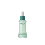 Payot, Pate Grise, Exfoliërend serum, 30 ml