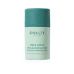 Payot, Pate Grise, Zuiveren, Stok, Voor gezicht, 25 g