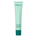 Payot, Pate Grise, Mat, Gekleurde moisturizer, Naakt, SPF 30, 40 ml