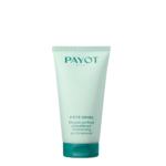 Payot, Pate Grise, Herbalanceren, Crèmemasker, Voor gezicht, 75 ml