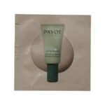 Payot, Pate Grise Special 5, Zuivert, Reinigingsgel, Voor gezicht, 1.5 ml *Voorbeeld