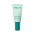 Payot, Pate Grise Speciale 5 , Zuiveren, Dag, Gel, Voor gezicht, 15 ml