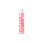 Frudia, My Orchard, Perzik, Kalmerend, Gel, Voor gezicht, 125 ml