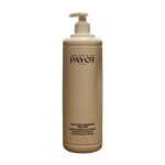 Payot, Payot, Voedzaam, Massageolie, 250 ml