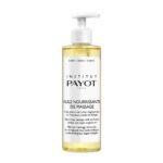 Payot, Pro Huile, Voedzaam, Massageolie, 250 ml
