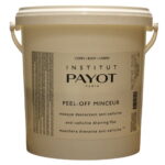 Payot, Pro Peel-Off Minceur, Anticellulitis, Bodycrème, 2000 ml