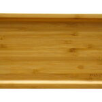 Payot, Pro, Houten displaybak, Lichtbruin