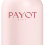Payot, Rituel Douceur, Reiniging, Handcrème, 250 ml